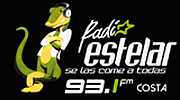 Radio Estelar Costa