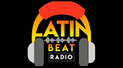 Radio Latin Beat