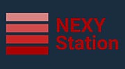 Nexy Station