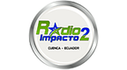 Impacto2 Cuenca