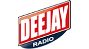 Radio Deejay Ec logo