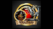 Señal Pirata Ibarra