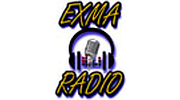 Exmaradio