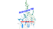 Alabanzas FM