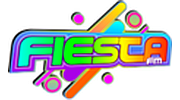 Fiesta FM