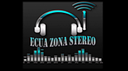 Ecua Zona Stereo