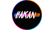 Bakan