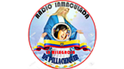 Radio. InmaculadaFm
