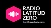 Radio Latitud Zero Radio Latitud Zero logo