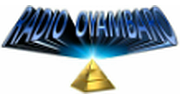 Radio Oyambaro 1360 AM