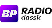 BP Radio Classic logo