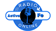 Radio Activa Fe