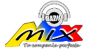 Radio Mix Ecuador