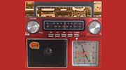 Antisana FM Estereo