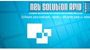 Netsolution
