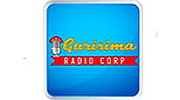 Radio Garisima