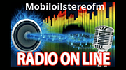 Mobiloilstereofm Mobiloilstereofm logo