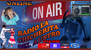Radio La Chicherita Del  Austro
