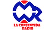 Mw Radio La Consentida