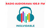 Radio Audiorama 105.9 La Inolvidable