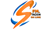 StacionFm