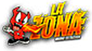 La Zona Radio Estación.