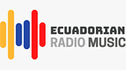 Ecuadorian Radio Music