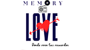 Memory Radio Love