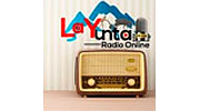 La Yunta Radio Online.