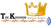 The Kingdom Online Radio
