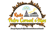 Radio Pedro Coronel e Hijos