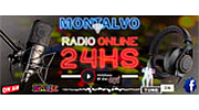 Montalvo Radio Fm Cuenca