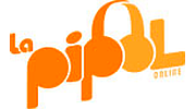 La Pipol Online