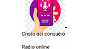 Radio Divertida