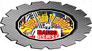 Súper Radio Tu Mágica