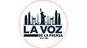 La Voz De La Prensa