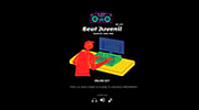 Beat Juvenil Beat Juvenil logo