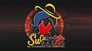 Su Comadrita Radio Su Comadrita Radio