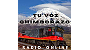 Tu Voz Chimborazo