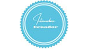 Intermedia Ecuadoradio Intermedia Ecuadoradio logo