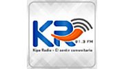 Kipa Radio 91.3 Fm Saraguro