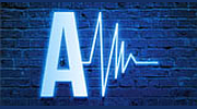Alterground Radio Alterground Radio