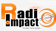 Radio Impacto Ecuador