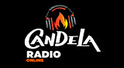 Radio Candela Online