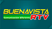 Buenavista RTV