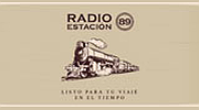 La Estacion 89