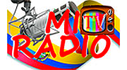 Mi Radiotv