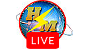 Radio Online Hardstyle Memes Radio Online Hardstyle Memes logo