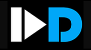 I&D Music RO