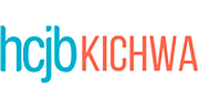 HCJB Kichwa